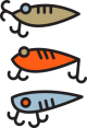 blizges